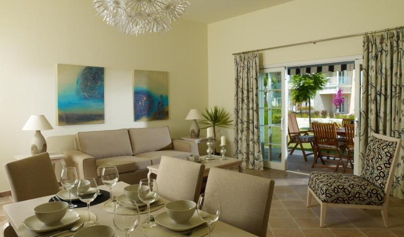 Portville Holiday Villas Göcek Pokoj fotografie